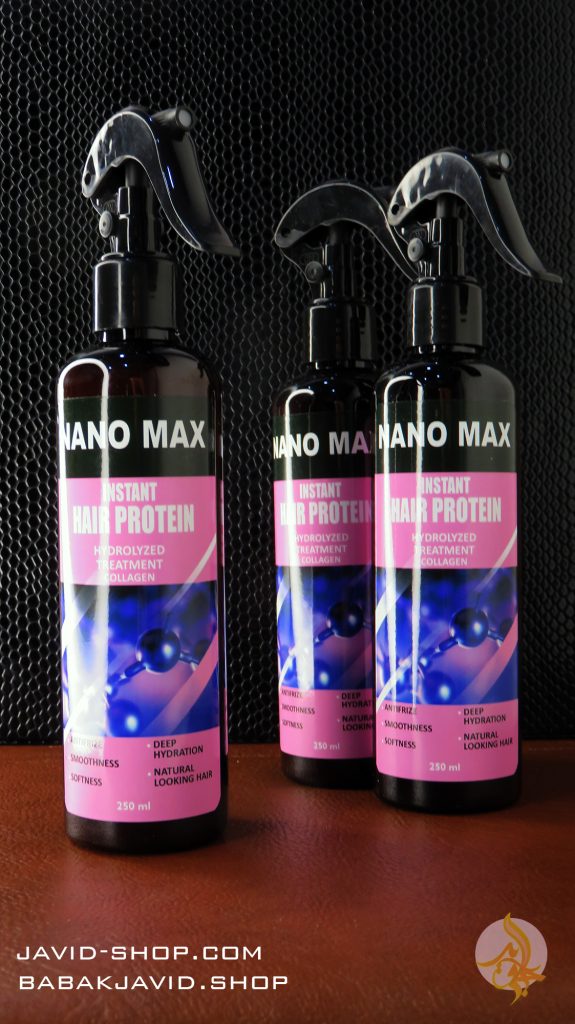 Nanomax_instant_Protein