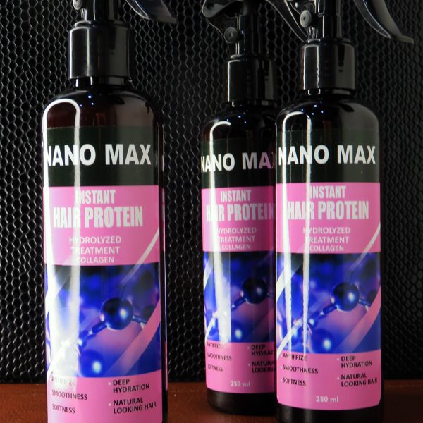 Nanomax_instant_Protein